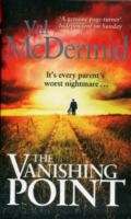 The Vanishing Point