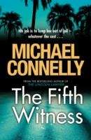 The Fifth Witness