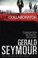 The Collaborator