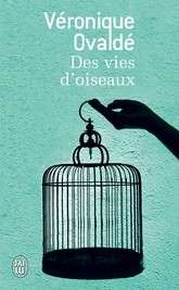 Des vies d'oiseaux