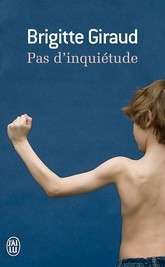 Pas d'inquietude