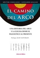 El camino del arco