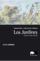 Los jardines. Paisajistas, jardineros, poetas