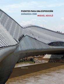 Puentes para una exposición