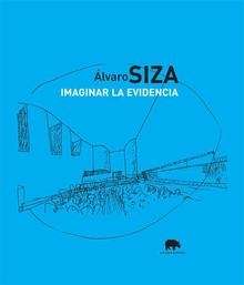 Imaginar la evidencia