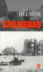 Stalingrad