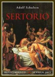 Sertorio