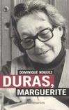 Duras, Marguerite