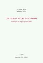Les habits neufs de l'Empire