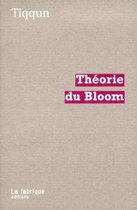 Théorie du Bloom