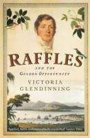 Raffles