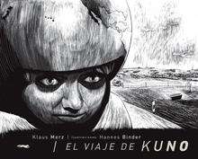 El viaje de Kuno