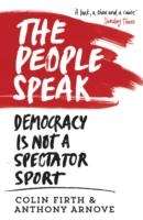 The People Speak : Voices That Changed Britain
