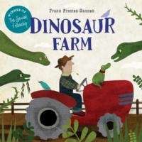 Dinosaur Farm