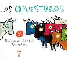 Opuestoros 2