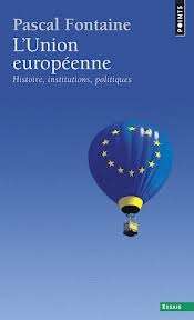 L'Union européenne