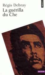 La Guérilla du Che