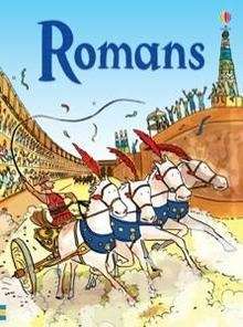 Romans