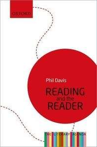 Reading and the Reader