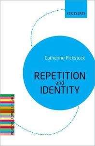 Repetition and Identity