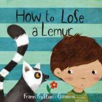 How to Lose a Lemur