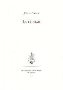 La ciudad