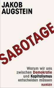 Sabotage