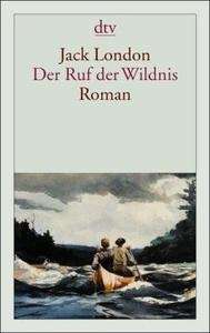 Der Ruf der Wildnis