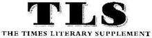 Times Literary Supplement