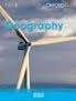 Oxford CLIL Social Sciences and Geography 3 for ESO