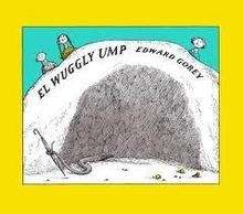 El Wuggly Ump