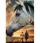 A Horse Called Hero