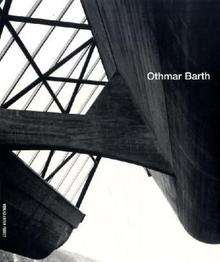 Othmar Barth