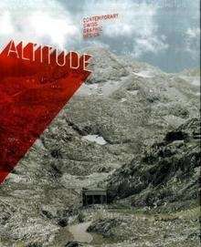 Altitude