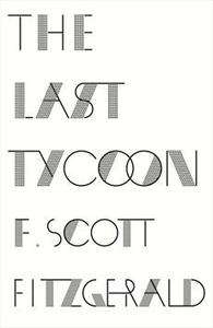 The Last Tycoon