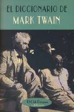 El diccionario de Mark Twain