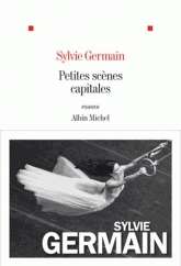 Petites scènes capitales