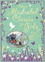 Illustrated Classics for Girls