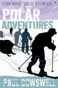 Polar Adventures