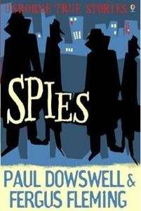 Spies