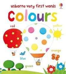 Colours