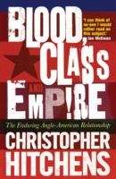 Blood, Class, and Empire