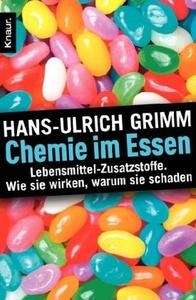 Chemie im Essen