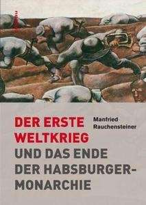 Der Erste Weltkrieg