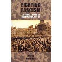 Fighting Fascism