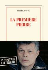 La première pierre