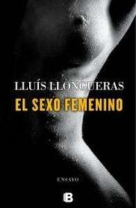 El sexo femenino