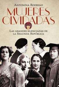 Mujeres olvidadas