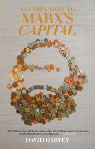 A Companion to Marx's "Capital" volume 1