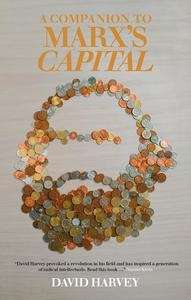 A Companion to Marx's "Capital" volume 1